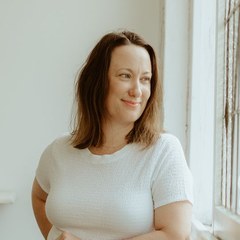 Karis Dorrigan