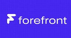 Forefront Events