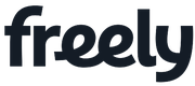 Freely (Zurich Covermore)