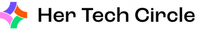 Her Tech Circle