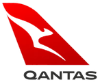 Qantas