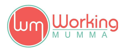 Working Mumma Podcast