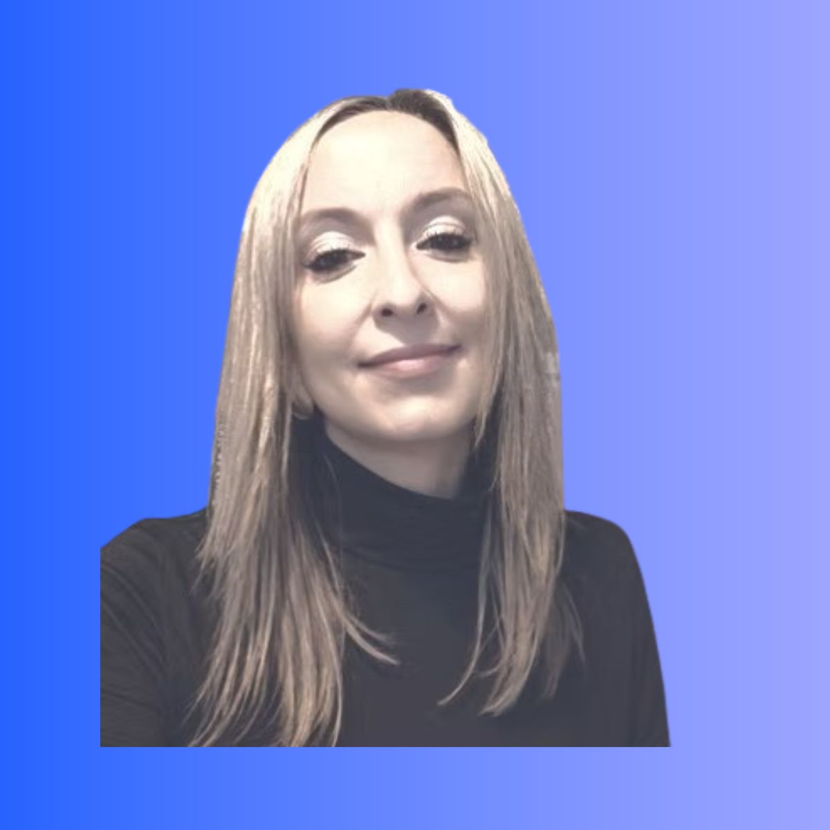 Episode with Jessica Graham